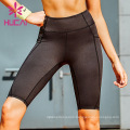 Fitness Clothing Women Summer Sportswear Yoga Fitness Short Athletic